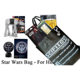 Scifitoys Star Wars Bag - For Him