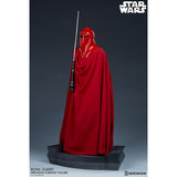 1:4 Star Wars - Royal Guard Premium Format Statue Sideshow