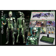1:6 Spider-Man - The Fiend A.K.A Green Goblin DELUXE Custom Figure Toys Era PE007A