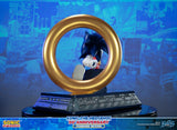 (PREORDER) Sonic the Hedgehog 30th Anniversary Figure Statue First 4 Figures (EARLY BIRD $765)