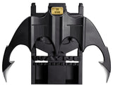 1:1 Batman 1989 - Life Size Batarang Diecast Prop Replica