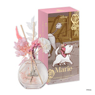 Disney : The Aristocats - Marie Floral Diffuser Short Story