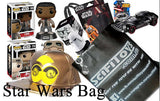 Scifitoys Star Wars Bag 3.0