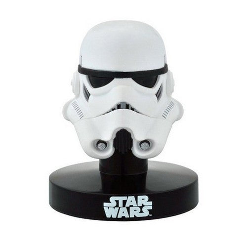 1/6 Scale Star Wars Mini Helmet Replica Collection Series 1 Bandai