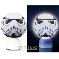 Star Wars - Stormtrooper 3D Light-up Puz-Lantern Jigsaw Puzzle
