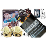 Scifitoys Star Wars Bag 2.0