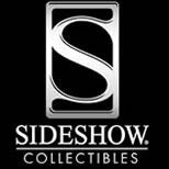 SIDESHOW COLLECTIBLE