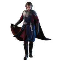 1:6 Star Wars : The Clone Wars - Anakin Skywalker Figure TMS019 Hot Toys