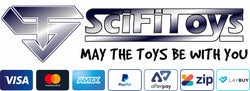 www.scifi-toys.com