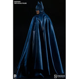 1:6 Batman - Classic Batman Bruce Wayne Figure Sideshow