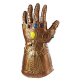 Avengers : Infinity War - Articulated  Thanos Gauntlet with Electronic Sound and Light Marvel Legends (LAST CHANCE)