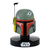 1:6 Star Wars - Mini Helmet Replica Collection Series 1 Bandai
