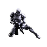 1/10 Star Wars - Official Licensed Stormtrooper Variant Figure Play Arts Kai Square Enix