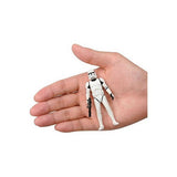 Star Wars - Metacolle Mini Diecast Clone Trooper Figure