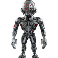 Avengers 2 : Age of Ultron - Ultron Prime / Ultron Sentry Red /Blue Hot Toys Artist Mix