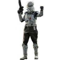 1:6 Star Wars : Rogue One - Assault Tank Commander Figure MMS587 Hot Toys