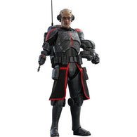 1:6 Star Wars : The Bad Batch - Echo Figure TMS042 Hot Toys