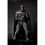 1:4 Batman vs Superman : Dawn of Justice - Batman Figure NECA