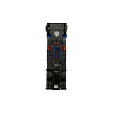1:24 Transformers 1 - Optimus Prime Studio Series Hollywood Rides Jada Toys