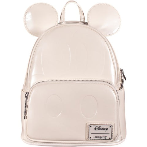 Disney Parks Loungefly Crossbody - 50th Anniversary Vault Collection  Lunchbox Bag