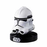 1:6 Star Wars - Mini Helmet Replica Collection Series 2 Bandai