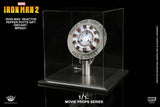 1:1 Official Movie Props Series : IRONMAN ARC REACTOR